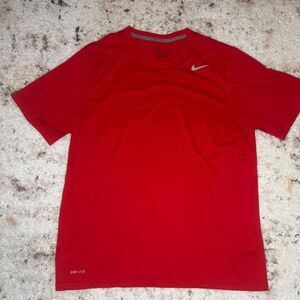 Nike Men's Dri-Fit